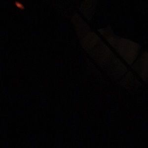 Meet your Posher, Ashante